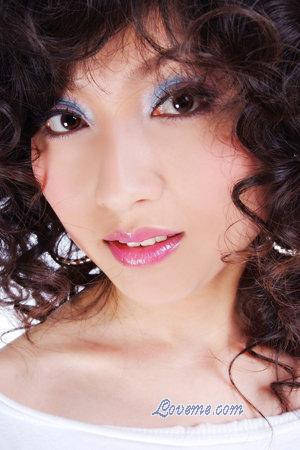 China women