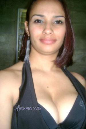republic single christian girls Meet singles in dominican republic and around the world 100% free dating site. republic single christian girls Meet singles in dominican republic and around the world 100% free dating site.