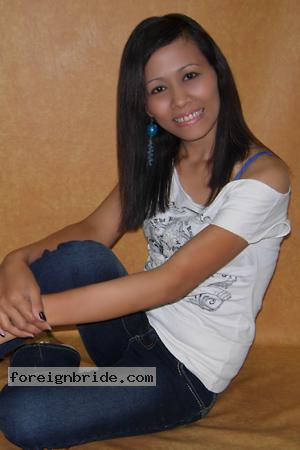 mc bride latina women dating site Amolatina is a great reputed dating service where men can meet hot latino women looking for the partner on-line it. mc bride latina women dating site Amolatina is a great reputed dating service where men can meet hot latino women looking for the partner on-line it.