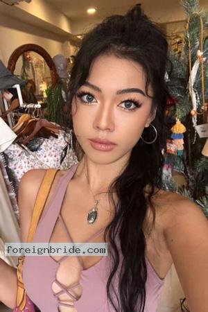 Meet foreign bride all