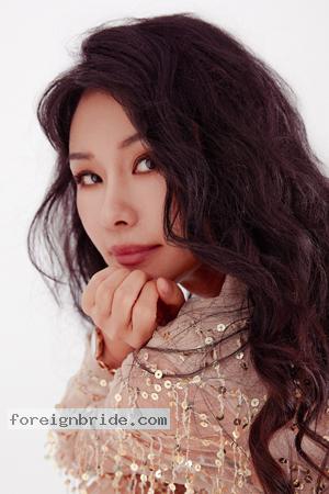 chiba single mature ladies Meet thousands of beautiful single women online seeking men for dating, love, marriage in japan. chiba single mature ladies Meet thousands of beautiful single women online seeking men for dating, love, marriage in japan.