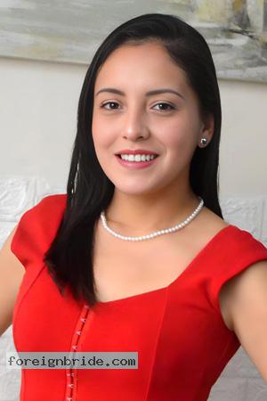 Philippine Women Profile No - 917