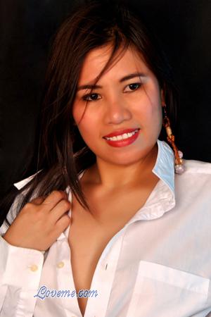 147629 - Shiela Age: 31 - Philippines