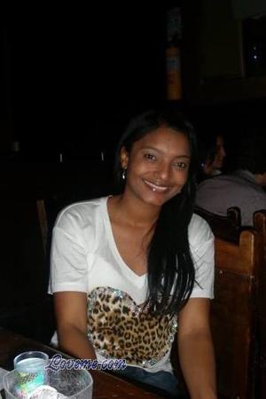 150084 - Lily Age: 45 - Colombia