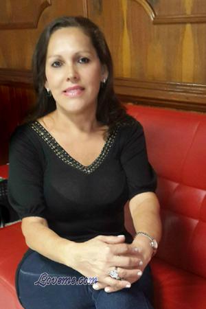150099 - Marta Age: 57 - Costa Rica
