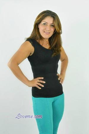 150105 - Gabriela Age: 54 - Costa Rica