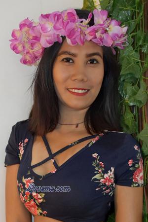 150127 - Adona Marie Age: 35 - Philippines