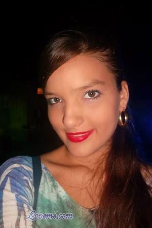 150458 - Diana Age: 30 - Colombia