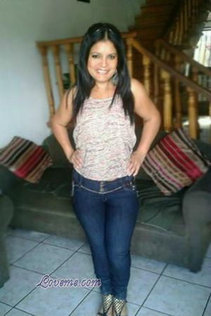 150471 - Maria Age: 56 - Costa Rica