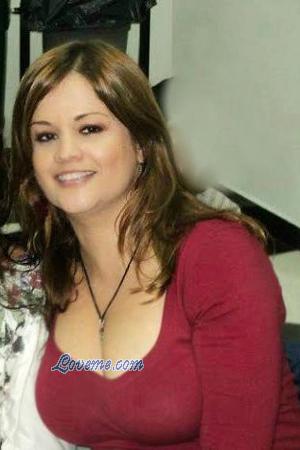 150475 - Bibiana Age: 52 - Colombia