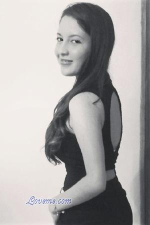 150661 - Lizeth Age: 31 - Colombia
