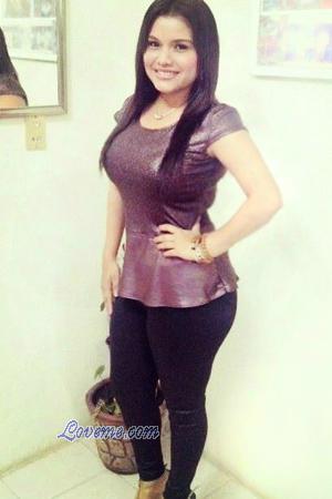 150675 - Ana Age: 31 - Mexico