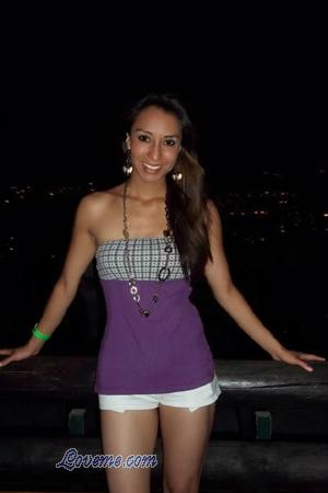 150830 - Johanna Age: 42 - Colombia