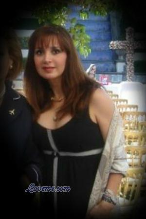 151207 - Olivia Age: 64 - Mexico