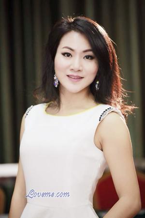 151482 - hua Age: 46 - China