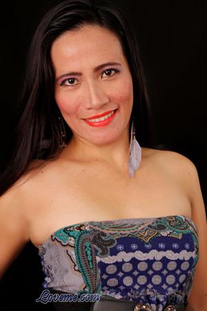 151614 - Mirasol Age: 44 - Philippines