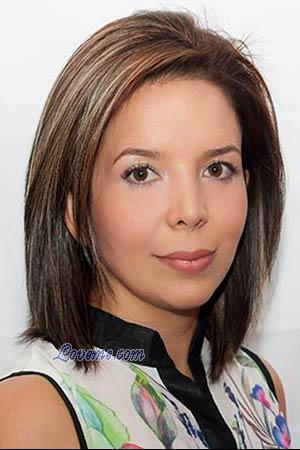 151698 - Luisa Fernanda Age: 44 - Colombia