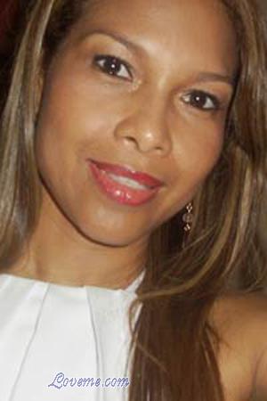 152336 - Martha Luz Age: 55 - Colombia