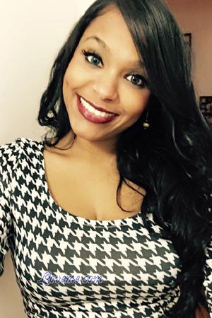 152500 - Maria Stephanie Age: 33 - Spain