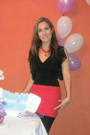 152522 - Martha Age: 58 - Spain