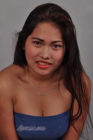 152783 - Rinabeth Age: 32 - Philippines