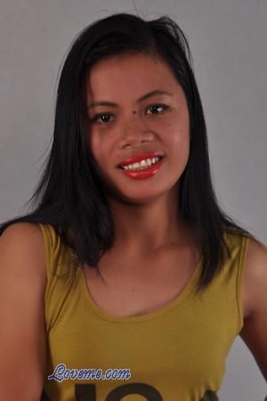 152951 - Angel Age: 35 - Philippines