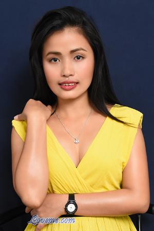 153104 - Mary Ann Age: 29 - Philippines