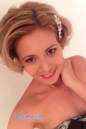 153596 - Vanessa Age: 38 - Costa Rica