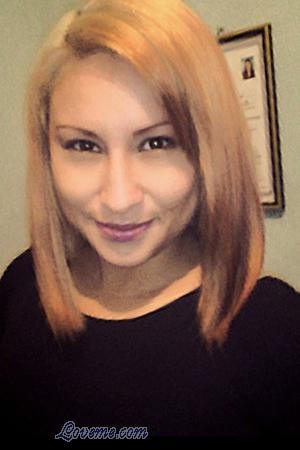 153606 - Erika Age: 33 - Honduras