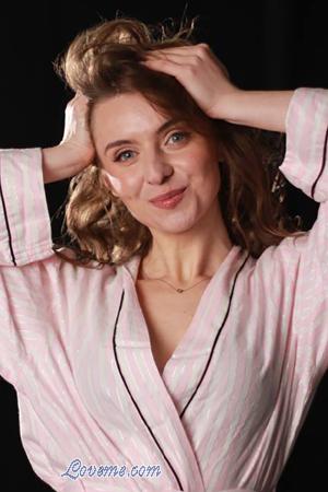 153697 - Margarita Age: 30 - Ukraine