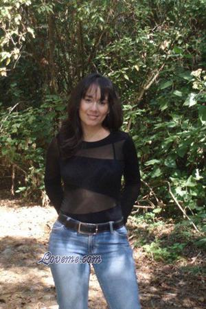 153768 - Adriana Age: 56 - Mexico