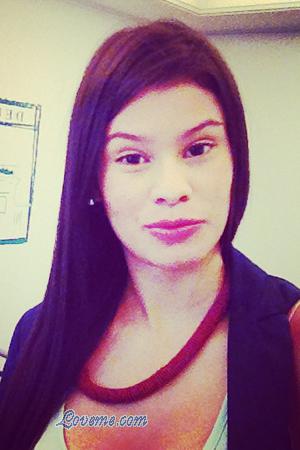 153947 - Litz Age: 32 - Venezuela