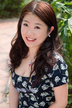 153973 - Yue Age: 47 - China