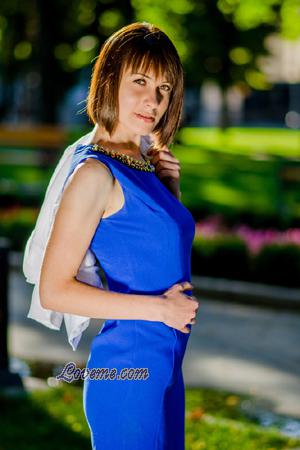 154391 - Alena Age: 36 - Ukraine
