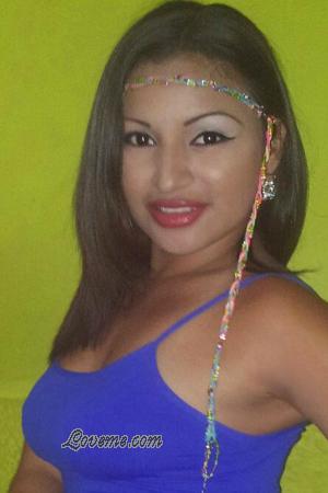 154888 - Jessica Age: 35 - Costa Rica