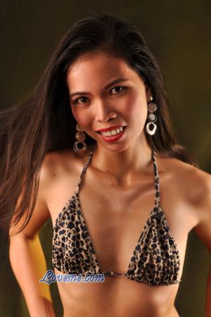 154910 - Margie Age: 31 - Philippines