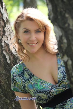 155489 - Natalia Age: 50 - Ukraine