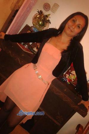 155821 - Ana Age: 51 - Costa Rica