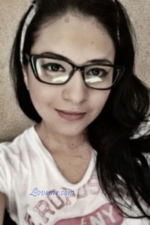 155829 - Mary Paz Age: 32 - Colombia