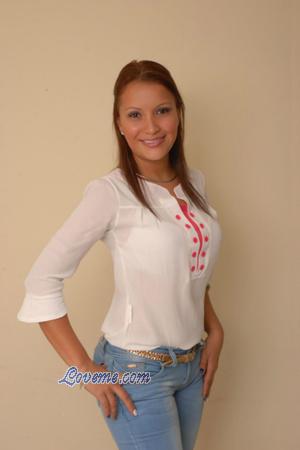 156178 - Tatiana Age: 39 - Costa Rica