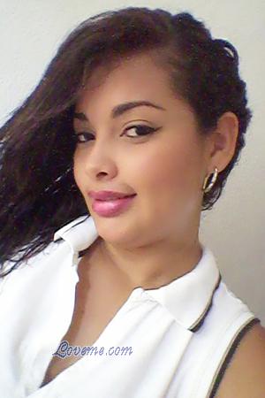 156347 - Nataly Age: 35 - Colombia