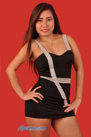 156395 - Edelyn Age: 29 - Philippines