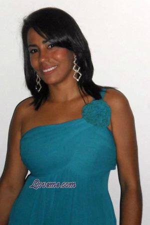 157348 - Luz Age: 45 - Colombia