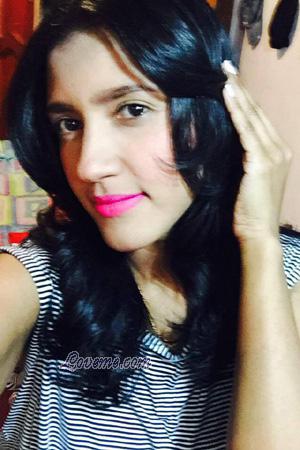 157469 - Marla Age: 37 - Colombia