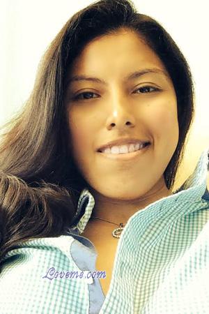 157814 - Nathyele Age: 34 - Mexico