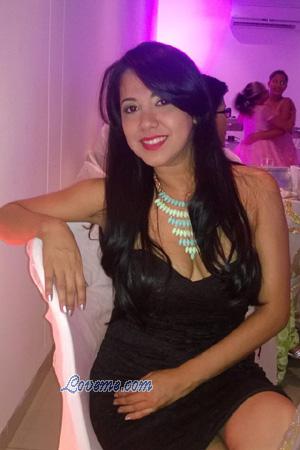 158277 - Angy Age: 45 - Colombia