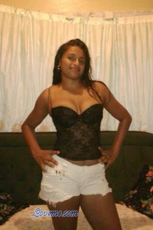 158280 - Mariela Age: 40 - Costa Rica