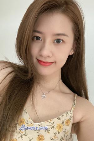 158340 - Huiying Age: 38 - China