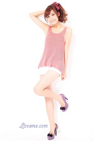 158347 - Shiping Age: 34 - China