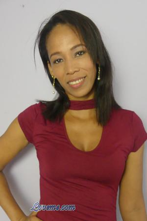 158653 - Yenny Age: 46 - Colombia